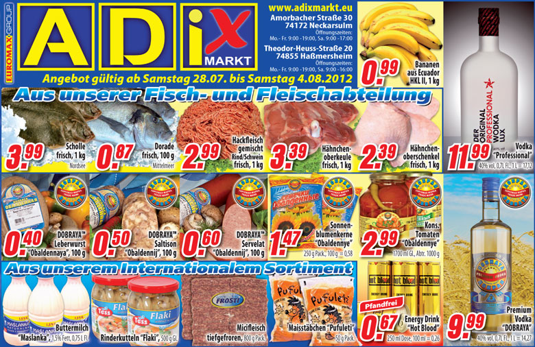 Seite 2