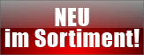 Neu im Sortiment
