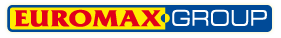 EUROMAX GROUP
